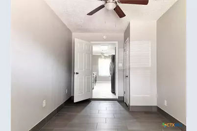 2001 Pleasant Lane, Copperas Cove, TX 76522 - Photo 12