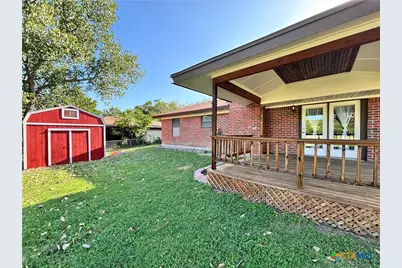 2001 Pleasant Lane, Copperas Cove, TX 76522 - Photo 28