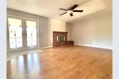 2001 Pleasant Lane, Copperas Cove, TX 76522 - Photo 8