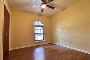 2001 Pleasant Ln, Copperas Cove, TX 76522 - Photo 24