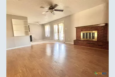 2001 Pleasant Lane, Copperas Cove, TX 76522 - Photo 6