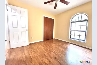 2001 Pleasant Lane, Copperas Cove, TX 76522 - Photo 18