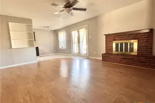 2001 Pleasant Ln, Copperas Cove, TX 76522 - Photo 6