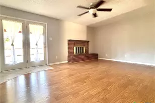 2001 Pleasant Ln, Copperas Cove, TX 76522 - Photo 8