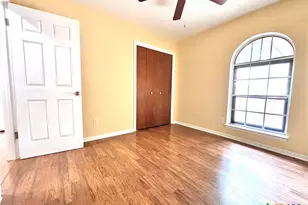 2001 Pleasant Ln, Copperas Cove, TX 76522 - Photo 20