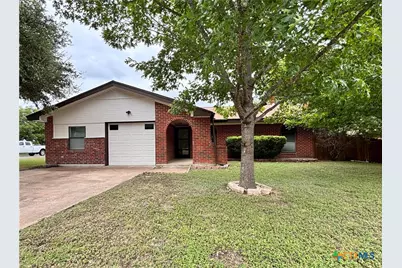 2001 Pleasant Lane, Copperas Cove, TX 76522 - Photo 26
