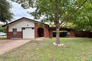 2001 Pleasant Ln, Copperas Cove, TX 76522 - Photo 30