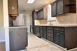 2001 Pleasant Ln, Copperas Cove, TX 76522 - Photo 10