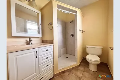2001 Pleasant Lane, Copperas Cove, TX 76522 - Photo 22