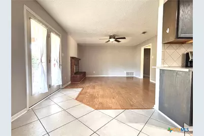 2001 Pleasant Lane, Copperas Cove, TX 76522 - Photo 10