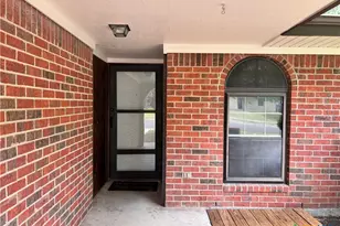 2001 Pleasant Ln, Copperas Cove, TX 76522 - Photo 4