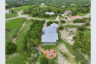 1108 Long Hollow, Canyon Lake, TX 78133 - Photo 44