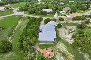 1108 Long Holw, Canyon Lake, TX 78133 - Photo 44