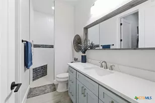 1108 Long Holw, Canyon Lake, TX 78133 - Photo 28