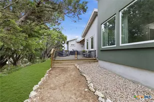 1108 Long Holw, Canyon Lake, TX 78133 - Photo 36