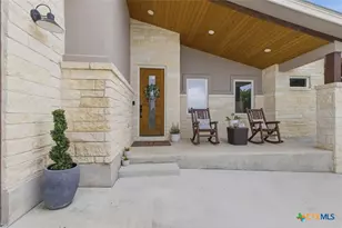 1108 Long Holw, Canyon Lake, TX 78133 - Photo 2
