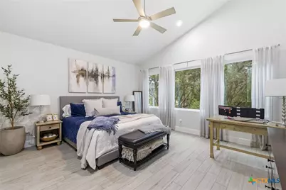 1108 Long Hollow, Canyon Lake, TX 78133 - Photo 20