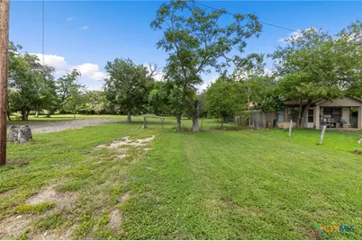 Tbd Bishop Street, San Marcos, TX 78666 - Photo 4