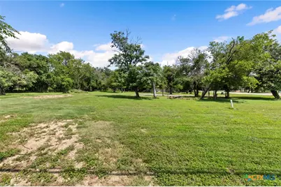 1408 N Bishop Street, San Marcos, TX 78666 - Photo 1
