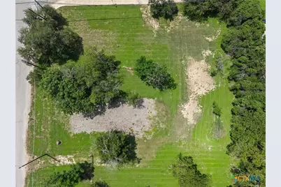 1408 N Bishop Street, San Marcos, TX 78666 - Photo 2