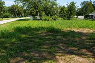 Lot 5 SW Blk 1st Ave, Waelder, TX 78959 - Photo 1