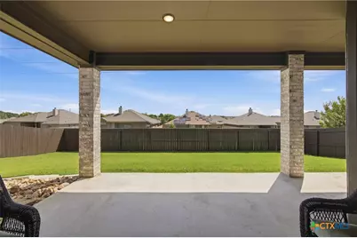 1831 Broken Shoe Trail, Temple, TX 76502 - Photo 26