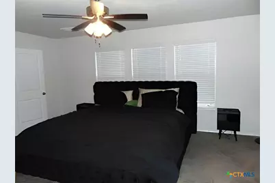 6702 Muggle Avenue, Killeen, TX 76549 - Photo 16