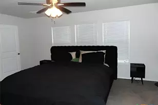6702 Muggle Ave, Killeen, TX 76549 - Photo 16