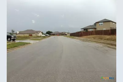 6702 Muggle Avenue, Killeen, TX 76549 - Photo 30