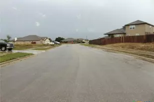 6702 Muggle Ave, Killeen, TX 76549 - Photo 30