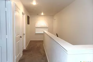 6702 Muggle Ave, Killeen, TX 76549 - Photo 12