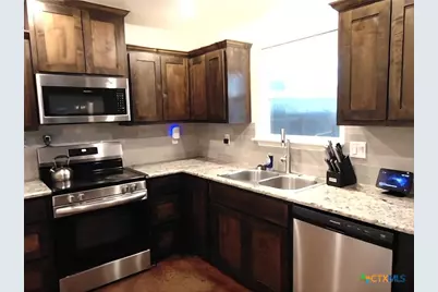 6702 Muggle Avenue, Killeen, TX 76549 - Photo 8