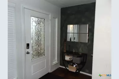 6702 Muggle Avenue, Killeen, TX 76549 - Photo 2