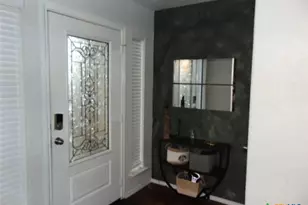 6702 Muggle Ave, Killeen, TX 76549 - Photo 2