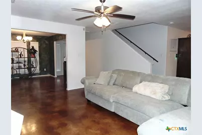 6702 Muggle Avenue, Killeen, TX 76549 - Photo 6