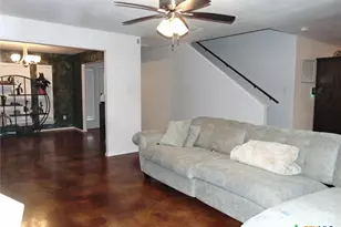 6702 Muggle Ave, Killeen, TX 76549 - Photo 6