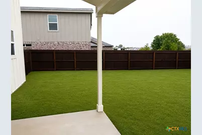 6702 Muggle Avenue, Killeen, TX 76549 - Photo 26