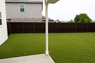 6702 Muggle Ave, Killeen, TX 76549 - Photo 26