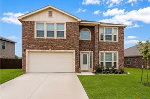 6702 Muggle Ave, Killeen, TX 76549 - Photo 1