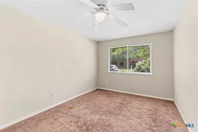 2606 Mountain Avenue, Copperas Cove, TX 76522 - Photo 8