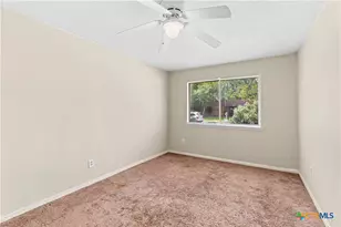 2606 Mountain Ave, Copperas Cove, TX 76522 - Photo 8