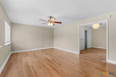 2606 Mountain Avenue, Copperas Cove, TX 76522 - Photo 2