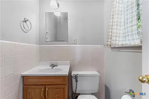 2606 Mountain Ave, Copperas Cove, TX 76522 - Photo 6
