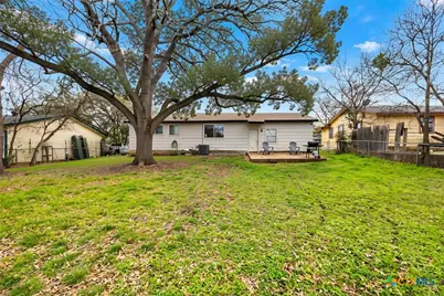 2606 Mountain Avenue, Copperas Cove, TX 76522 - Photo 12