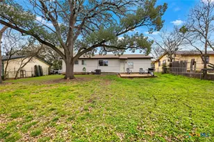 2606 Mountain Ave, Copperas Cove, TX 76522 - Photo 12