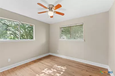 2606 Mountain Avenue, Copperas Cove, TX 76522 - Photo 6