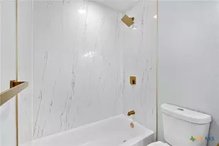 1310 Metropolitan Dr, Killeen, TX 76541 - Photo 18