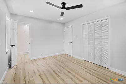 1310 Metropolitan Drive, Killeen, TX 76541 - Photo 16