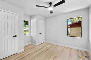 1310 Metropolitan Dr, Killeen, TX 76541 - Photo 20