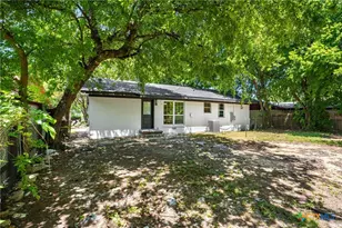 1310 Metropolitan Dr, Killeen, TX 76541 - Photo 24